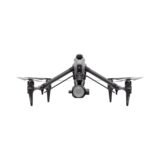 DJI Inspire 3 8K Cinematic Drone - Image 8