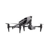 DJI Inspire 3 8K Cinematic Drone - Image 7