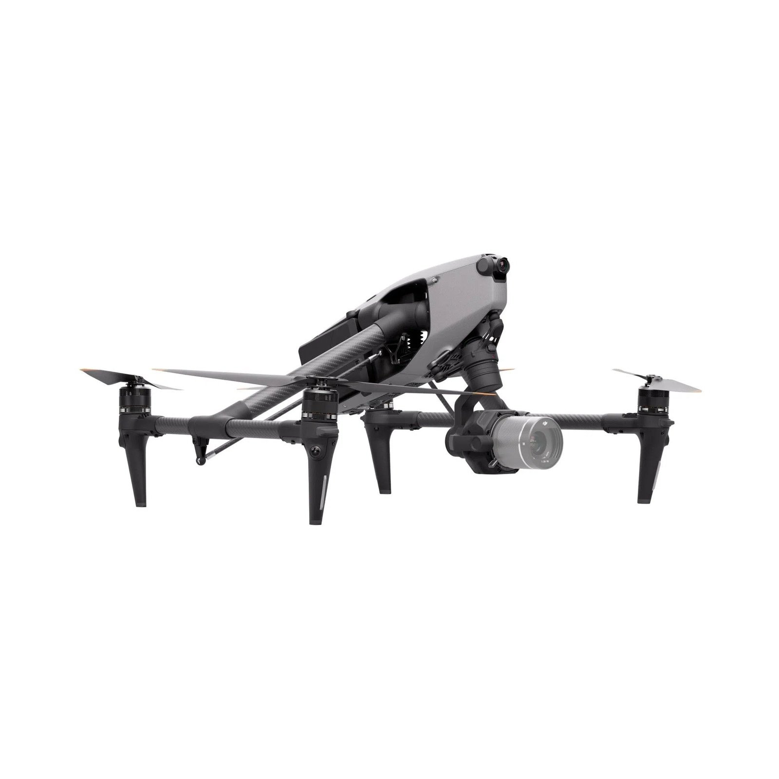DJI Inspire 3 8K Cinematic Drone - Image 7