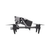 DJI Inspire 3 8K Cinematic Drone - Image 5