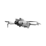 DJI Mini 4 Pro Drone Fly More Combo RC2 - Sky Master Bundle - Image 9