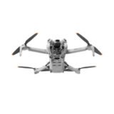 DJI Mini 4 Pro Drone Fly More Combo RC2 - Sky Master Bundle - Image 11