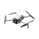 DJI Mini 4 Pro Drone Fly More Combo RC2 - Sky Master Bundle - Image 3