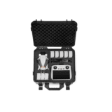 DJI Mini 4 Pro Drone Fly More Combo RC2 - Sky Master Bundle - Image 4
