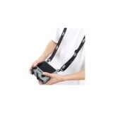 DJI Mini 4 Pro Drone Fly More Combo RC2 - Sky Master Bundle - Image 8
