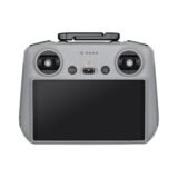 DJI Air 3S Camera Drone Fly More Combo with RC 2 Controller - Image 12