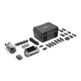 DJI Matrice 4T Thermal Drone - Image 3
