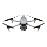 DJI Matrice 4T Thermal Drone - Image 2