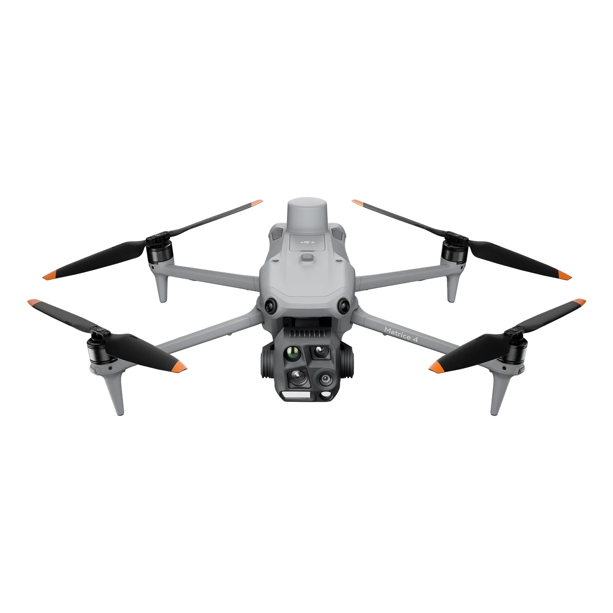 DJI Matrice 4T Thermal Drone - Image 2