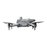 DJI Matrice 4T Thermal Drone - Image 6