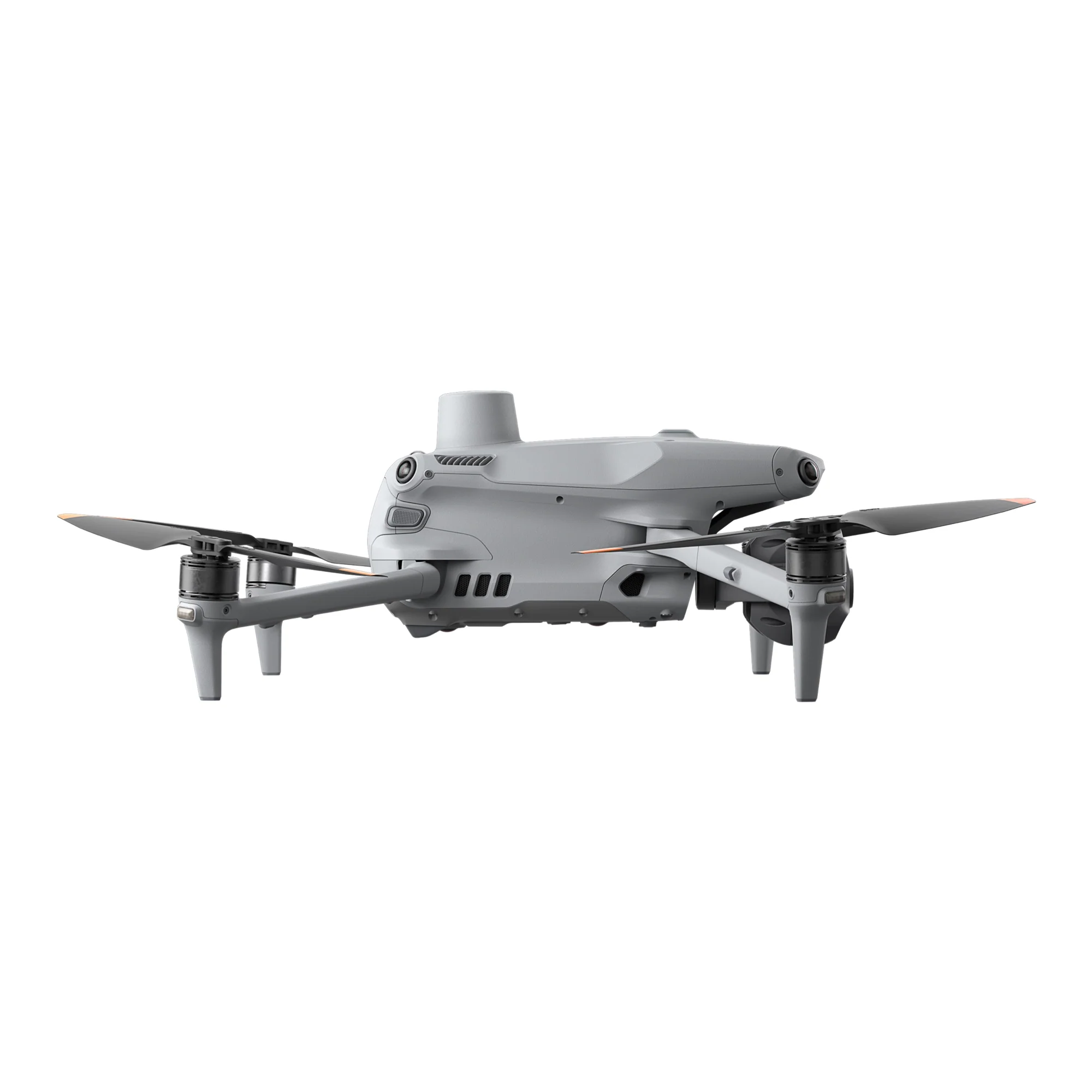DJI Matrice 4T Thermal Drone - Image 6