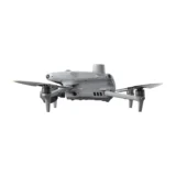 DJI Matrice 4T Thermal Drone - Image 5