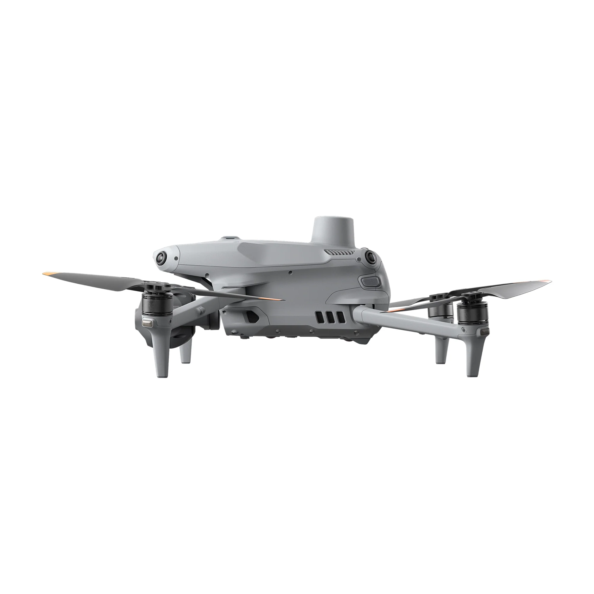 DJI Matrice 4T Thermal Drone - Image 5