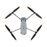 DJI Matrice 4T Thermal Drone - Image 8
