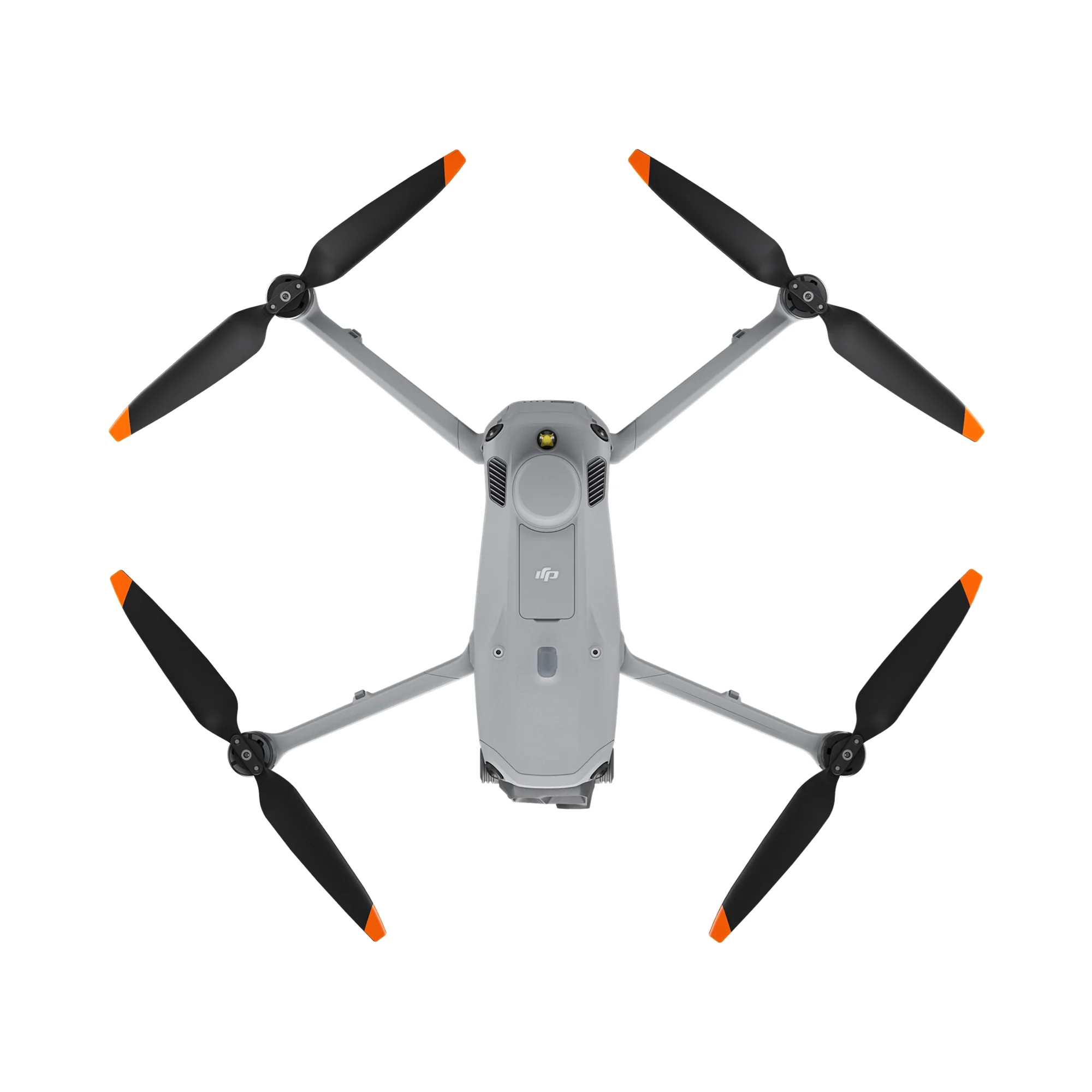 DJI Matrice 4T Thermal Drone - Image 8