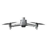 DJI Matrice 4T Thermal Drone - Image 7