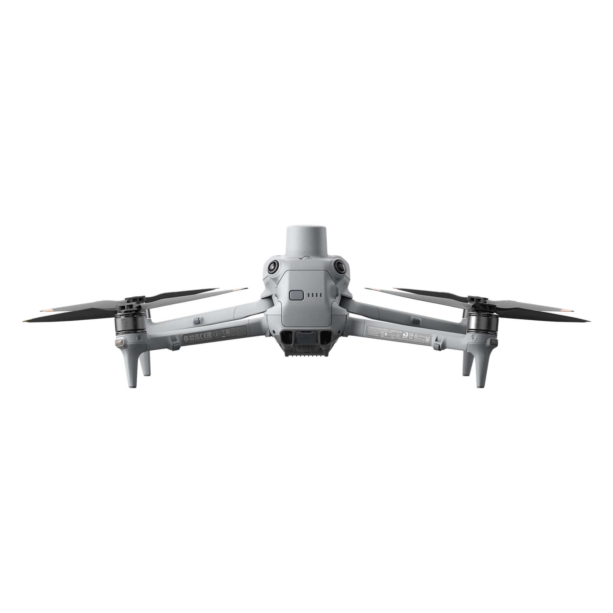 DJI Matrice 4T Thermal Drone - Image 7