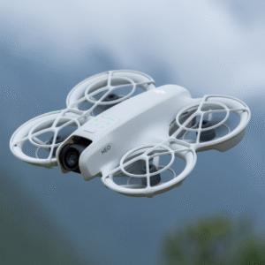 Neo_223 https://dronetourld.com/wp-content/uploads/2025/07/Neo_223-300x300.png