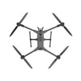 DJI Matrice 400 Worry-Free Plus Combo - Image 6