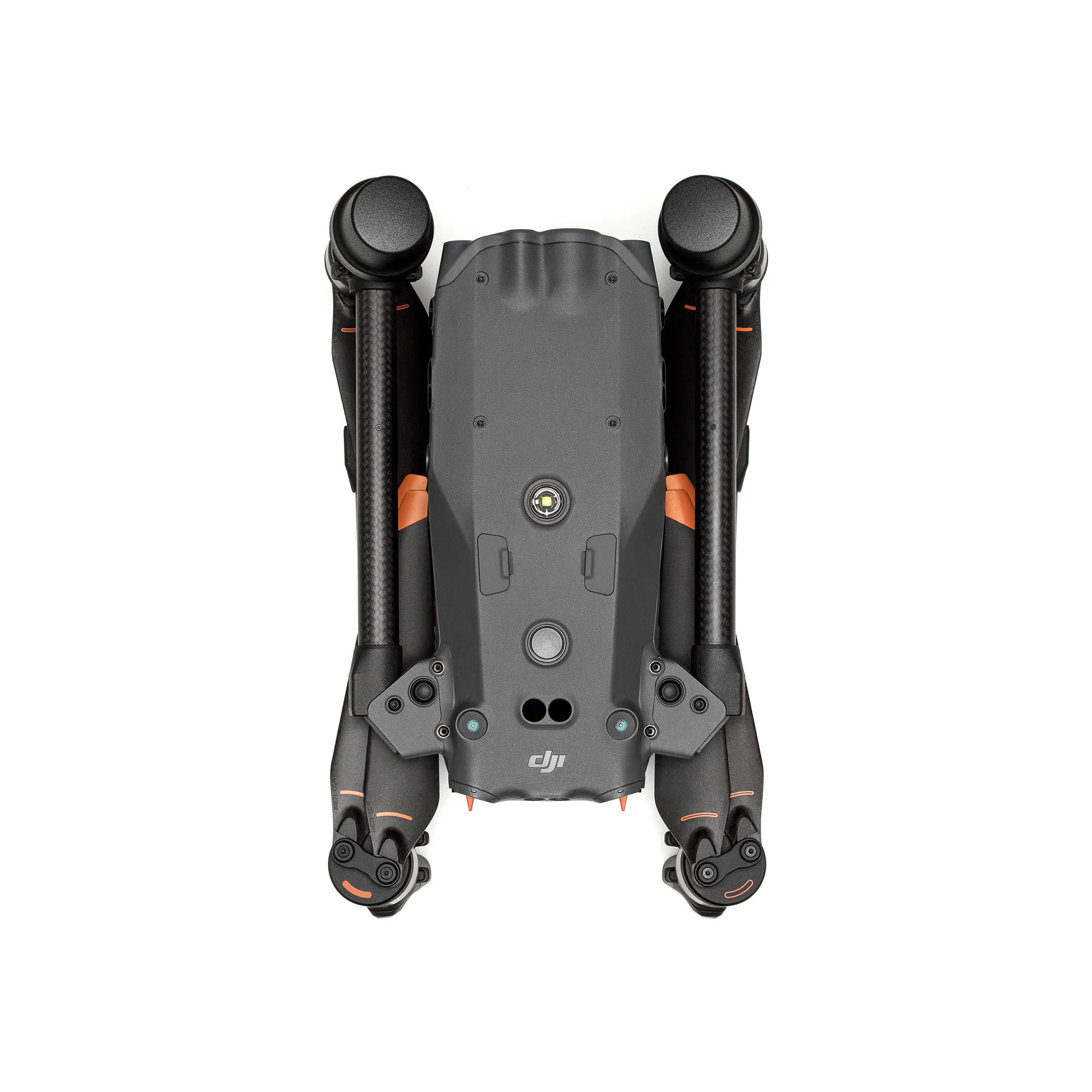 DJI Matrice 30T Thermal Drone - Image 4