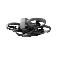 DJI Avata 2 Drone Fly More Combo (Three Batteries) - Image 8