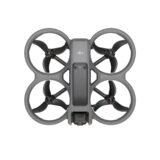 DJI Avata 2 Drone Fly More Combo (Three Batteries) - Image 7