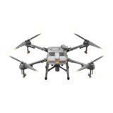 DJI Agras T10 Combo Agriculture Drone with 4 Batteries and Charger - Image 3
