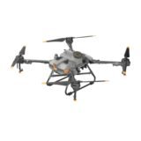DJI Agras T10 Combo Agriculture Drone with 4 Batteries and Charger - Image 5