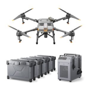 https://dronetourld.com/wp-content/uploads/2025/07/dji-agras-t10-combo-agriculture-drone-with-4-batteries-and-charger-300x300.jpg