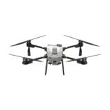 DJI Agras T25 Agriculture Drone Combo with 3 Batteries and C8000 Charger - Image 3