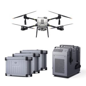 https://dronetourld.com/wp-content/uploads/2025/07/dji-agras-t25-agriculture-drone-combo-with-3-batteries-and-c8000-charger-300x300.jpg
