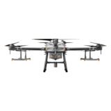 DJI Agras T30 Combo Agriculture Drone with 3 Batteries and Charger - Image 3
