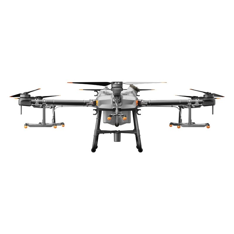 DJI Agras T30 Combo Agriculture Drone with 3 Batteries and Charger - Image 3