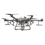 DJI Agras T30 Combo Agriculture Drone with 3 Batteries and Charger - Image 6