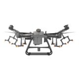 DJI Agras T30 Combo Agriculture Drone with 3 Batteries and Charger - Image 5