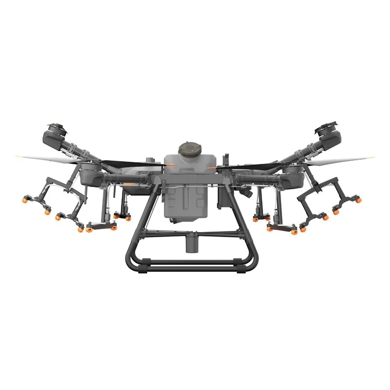DJI Agras T30 Combo Agriculture Drone with 3 Batteries and Charger - Image 5