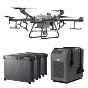 https://dronetourld.com/wp-content/uploads/2025/07/dji-agras-t30-combo-agriculture-drone-with-3-batteries-and-charger-300x300.jpg