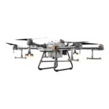 DJI Agras T30 Combo Agriculture Drone with 3 Batteries and Charger - Image 4