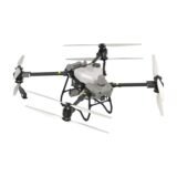 DJI Agras T50 Combo Agriculture Drone with 3 Batteries and Charger C8000 - Image 4