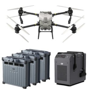 https://dronetourld.com/wp-content/uploads/2025/07/dji-agras-t50-combo-agriculture-drone-with-3-batteries-and-charger-c8000-10-300x300.jpg