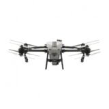 DJI Agras T50 Combo Agriculture Drone with 3 Batteries and Charger C8000 - Image 5
