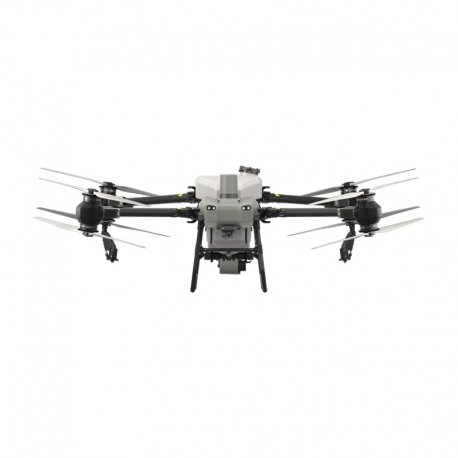 DJI Agras T50 Combo Agriculture Drone with 3 Batteries and Charger C8000 - Image 5