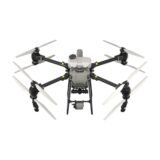 DJI Agras T50 Combo Agriculture Drone with 3 Batteries and Charger C8000 - Image 3