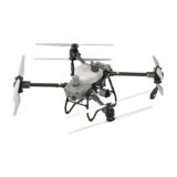 DJI Agras T50 Combo Agriculture Drone with 3 Batteries and Charger C8000 - Image 8