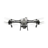 DJI Agras T50 Combo Agriculture Drone with 3 Batteries and Charger C8000 - Image 7