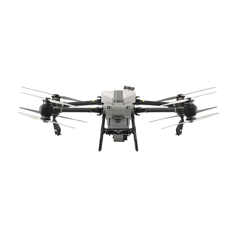 DJI Agras T50 Combo Agriculture Drone with 3 Batteries and Charger C8000 - Image 7