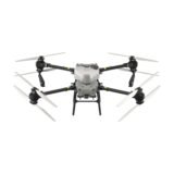 DJI Agras T50 Combo Agriculture Drone with 3 Batteries and Charger C8000 - Image 6