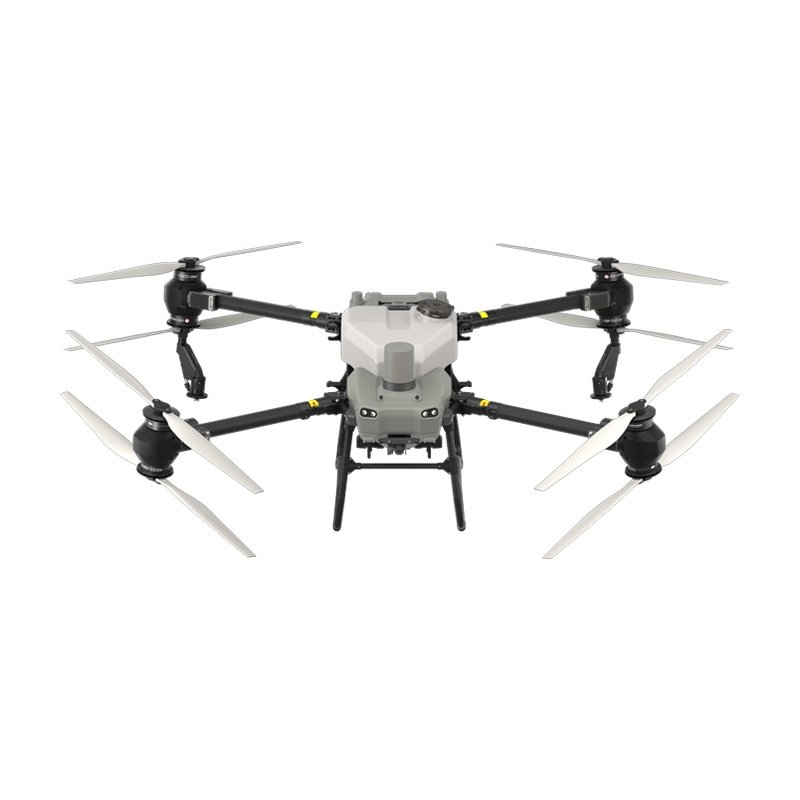DJI Agras T50 Combo Agriculture Drone with 3 Batteries and Charger C8000 - Image 6