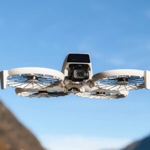 dji_flip_camera_drone https://dronetourld.com/wp-content/uploads/2025/07/dji_flip_camera_drone-300x300.jpg