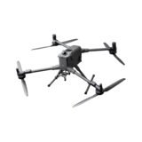 DJI Matrice 400 Worry-Free Plus Combo - Image 5